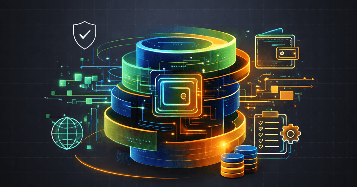 Open Wallet Standard (OWS): How AI Agents Sign Transactions Without Exposing Keys