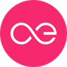 Aeternity
