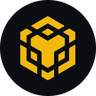 BNB Smart Chain